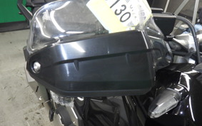 HONDA X-ADV 750 2022 RH10