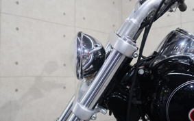 HARLEY FXDLI 2006 GN1