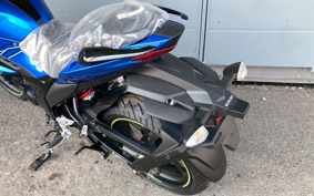 SUZUKI JIKUSA-150 ED131