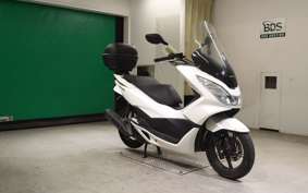 HONDA PCX 125 JF56