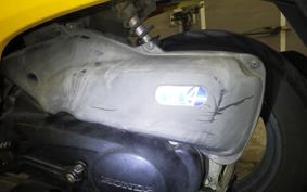 HONDA GIORNO 2 2021 AF70
