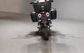 YAMAHA XT600Z TENERE 2010 DM02