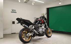 HONDA CB1300SF SUPER FOUR 2004 SC54