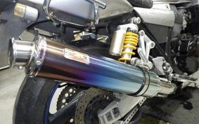 YAMAHA XJR400 Gen.3 R 2004 RH02J