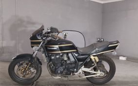 KAWASAKI ZRX400 1994 ZR400E