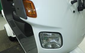 HONDA GYRO CANOPY TA03
