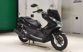 HONDA PCX125 JF28