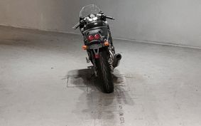 HONDA CBR250R MC19
