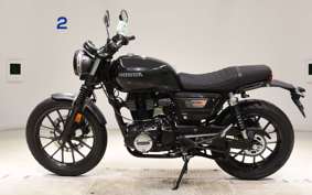 HONDA GB350S 2023 NC59