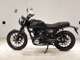 Фото Honda GB350S 2023 с японского аукциона