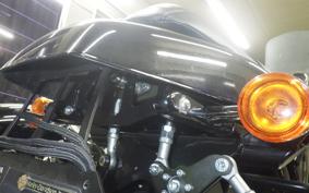 HARLEY L1200LI TRIKE 2008