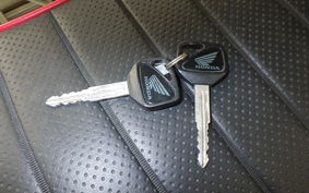 HONDA CB1300SF SUPER BOLDOR 2006 SC54