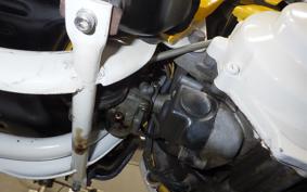 YAMAHA PASSOL 2023 2E9