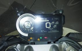 HONDA CB1000R GEN 2 2019 SC80