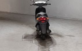YAMAHA JOG DX SA39J