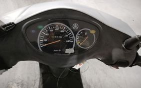 YAMAHA AKUSHI STREET SE53J