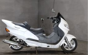 SUZUKI SKYWAVE 250 CJ41A