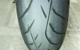 KAWASAKI ZRX1200 D 2013 ZRT20D