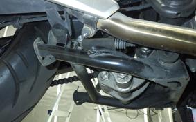 HONDA NC750X D 2020 RC90