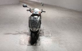 HONDA DIO AF57