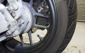 HONDA ADV160 2006 KF54