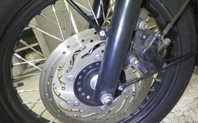 TRIUMPH BONNEVILLE T100 2014