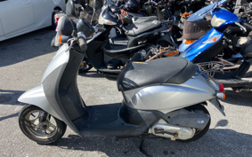HONDA TODAY AF67