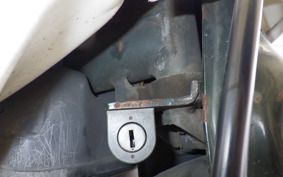 HONDA C50 SUPER CUB C50