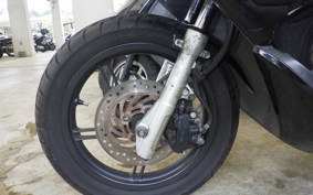 HONDA PCX125 NC125D