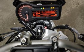 BMW R1200R 2017 0A04