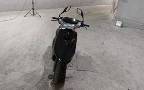 YAMAHA JOG ZR EVOLUTION2 SA39J