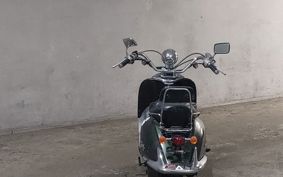 HONDA JOE CAR 90 HF09