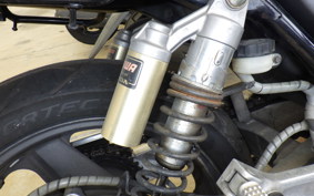 HONDA CB400SF 1994 NC31