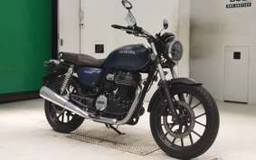 HONDA GB350 2022 NC59
