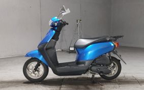 HONDA  TACT  BASIC  AF79