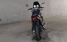 KAWASAKI ZEPHYR750 ZR750C