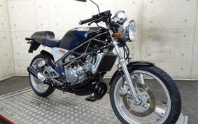 YAMAHA SDR200 2TV