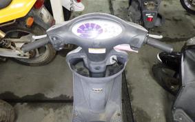 HONDA DIO Gen.5 AF56