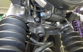 HONDA GB350S 2022 NC59