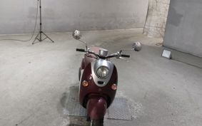 YAMAHA VINO SA26J