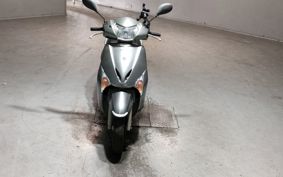 HONDA LEAD 110 JF19
