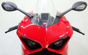 DUCATI PANIGA-REV2 2020 1H00