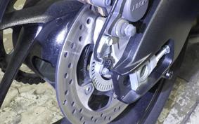 SUZUKI GSX-S 1000 Gen.2 2024 EK1AA