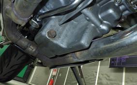 KAWASAKI ZEPHYR 1100 RS 1996 ZRT10A