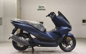 HONDA PCX 125 JK05