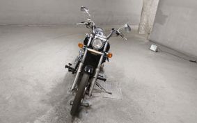 KAWASAKI VULCAN400 VN400A