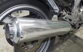 KAWASAKI ZZ-R250