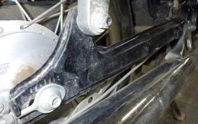 SUZUKI BIRDIE 50 BA41A