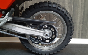 GASGAS ES700 700ESGDV47