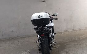 HONDA VFR800F 2016 RC79